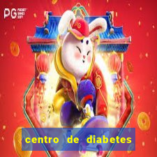 centro de diabetes rio de janeiro